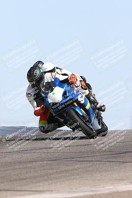 media/Sep-08-2024-Pacific Track Time (Sun) [[e80823a591]]/B Group/1120am (Outside Grapevine)/